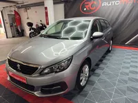 Peugeot-308 SW detalhes 2