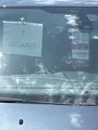 Ford-S-Max detalhes 1