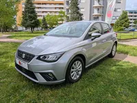 Seat-Ibiza detalhes 2