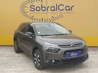 Citroën-C4 Cactus detalhes 1