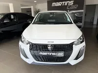 Peugeot-208 detalhes 2