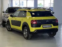 Citroën-C4 Cactus detalhes 2