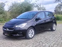 Opel-Corsa detalhes 1