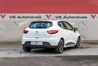 Renault-Clio detalhes 2