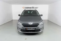 Skoda-Fabia Break detalhes 1