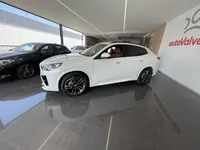 BMW-iX2 detalhes 2