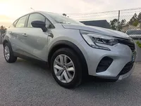 Renault-Captur detalhes 2
