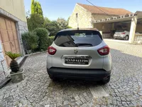 Renault-Captur detalhes 1