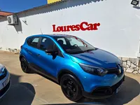 Renault-Captur Imagem Principal