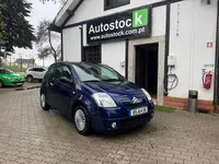 Citroën-C2 detalhes 1
