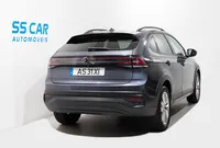 Volkswagen-Taigo detalhes 1