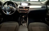 BMW-X2 detalhes 2