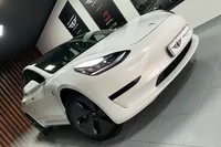 Tesla-Model 3 detalhes 1