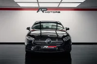 Mercedes-Benz-A 180 detalhes 2