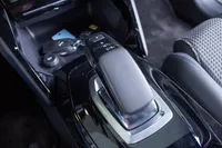 Peugeot-208 detalhes 2