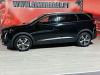 Peugeot-5008 detalhes 1