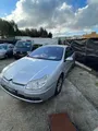 Citroën-C5 Imagem Principal