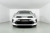 Kia-Rio detalhes 2