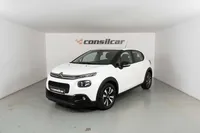 Citroën-C3 Imagem Principal