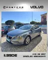 Volvo-V40 Imagem Principal