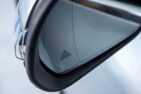 Mercedes-Benz-EQC detalhes 2