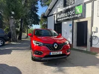 Renault-Kadjar detalhes 1