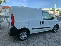 Fiat-Doblo detalhes 2