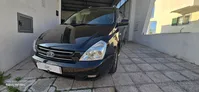 Kia-Carnival detalhes 1
