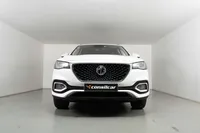 MG-EHS detalhes 2
