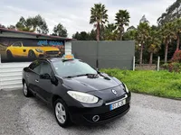 Renault-Fluence detalhes 1