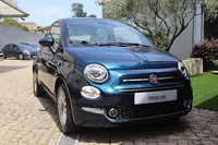 Fiat-500 detalhes 2