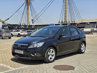 Ford-Focus detalhes 2