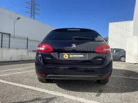 Peugeot-308 detalhes 2