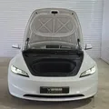 Tesla-Model 3 detalhes 2