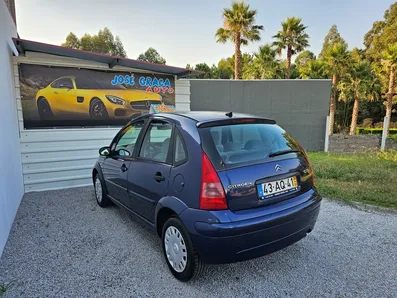 Small Image 1