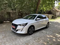 Peugeot-208 detalhes 2