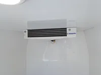 Citroën-Berlingo detalhes 1