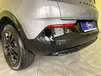 Opel-Grandland X detalhes 2