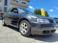 Audi-A3 detalhes 1