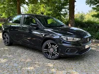 Fiat-Tipo Imagem Principal