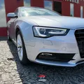 Audi-A5 Sportback detalhes 2