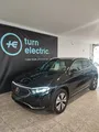 Mercedes-Benz-EQA detalhes 2