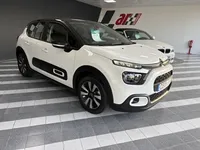 Citroën-C3 detalhes 1