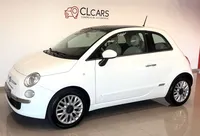 Fiat-500 detalhes 1