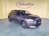 Peugeot-208 detalhes 1