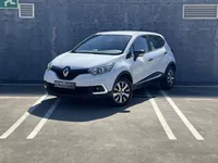 Renault-Captur Imagem Principal