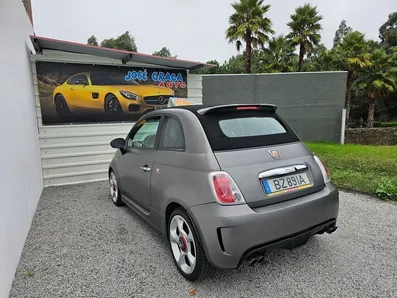 Small Image 1