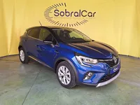 Renault-Captur detalhes 1