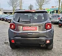 Jeep-Renegade detalhes 2
