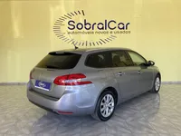 Peugeot-308 SW detalhes 2